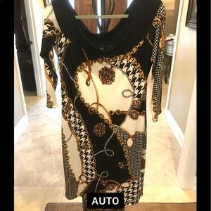 Eva Varro Collection